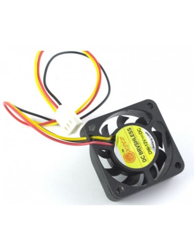 Deep Coll VGA V40